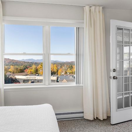 Amazing Mountain Views Lake Placid & 1980 Olympic Center Exterior foto